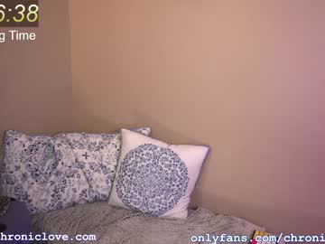 webcam girl chroniclove image #1603231