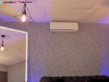 webcam girl letizia_fulkers image #416823