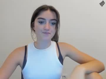 webcam girl omiliver image #339164