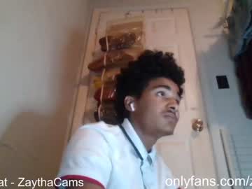 webcam man zaythacams image #535850