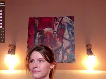 webcam couple aadradoyle image #926886