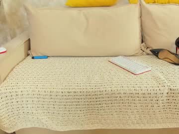 webcam girl linapearl image #2734134