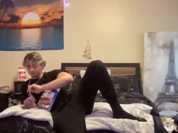webcam couple greeek_god image #4178176