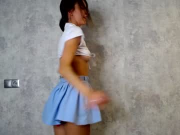 webcam girl nika_lodge image #2170033