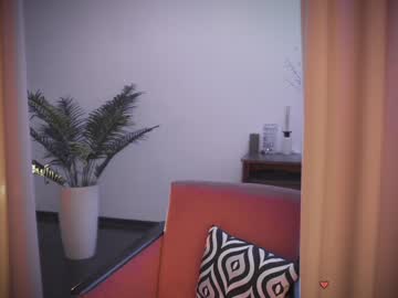 webcam girl auddicted image #1110559