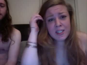 webcam couple fawnandfox image #5878132