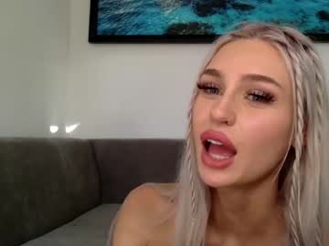 webcam girl bunnykhalissi image #1662294