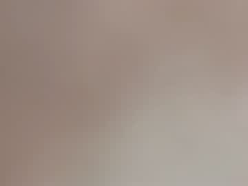 webcam girl hotfallingdevil image #1498556