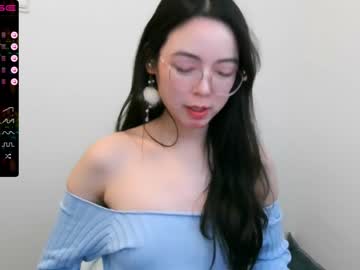 webcam girl jinnloveu image #3410974