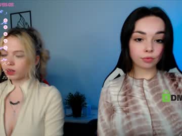 webcam girl lol_moore image #3768511