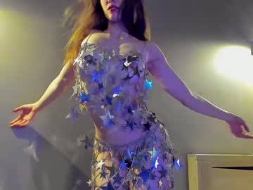 webcam girl _meganmeow_ image #4270776