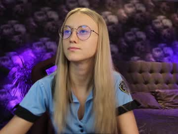 webcam girl angeellina image #3627748