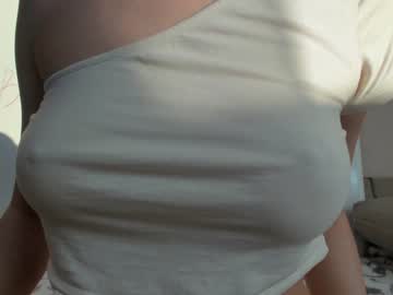 webcam girl bonny_bigboobs image #947461