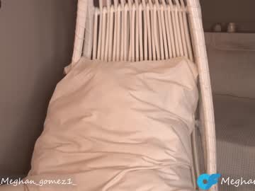 webcam girl _meghan_gomez1_ image #5342086