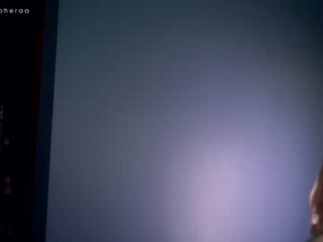 webcam girl artmosphera image #5338257
