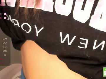webcam girl brittcubitt image #6591575