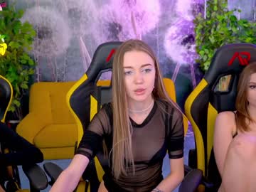 webcam couple kira0541 image #3963054