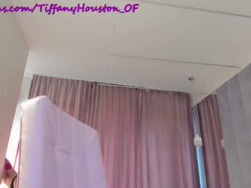 webcam girl tiffanyhouston_ image #725817