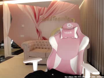 webcam girl wildtequilla image #2809477