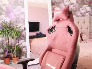 webcam girl angeellina image #2826747