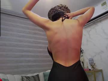 webcam girl letiziafulkers1 image #1292973