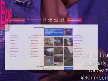 webcam girl queenafina image #2277945