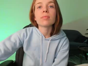webcam girl sweetcobra image #2639505