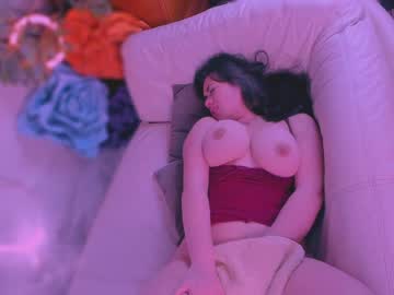 webcam couple bluebooxxx image #3591056