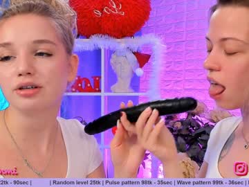 webcam couple huntertiana image #709093