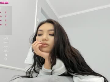 webcam girl loko_chi image #3633513