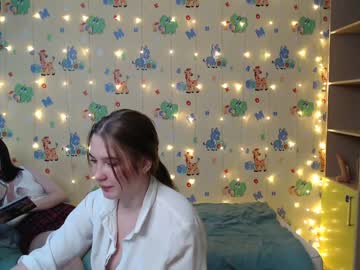 webcam girl renae_tom image #3426488