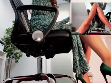 webcam girl wh4thefuck image #2914346