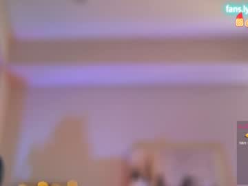 webcam girl _taylor_swift image #4809041