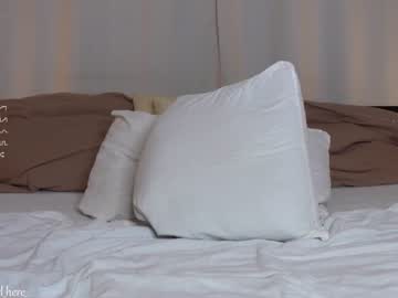 webcam girl kalisa_pearl image #5407025