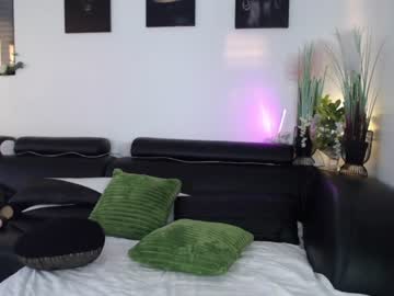 webcam girl marrylouanne image #2101265