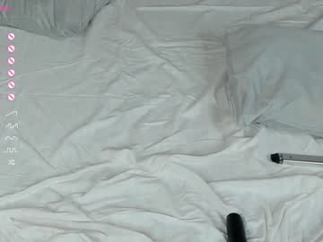 webcam girl alisskey image #5779370