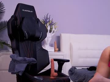webcam girl kittycaitlin image #2366317