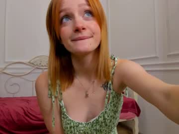 webcam girl bb_lourels image #2843781