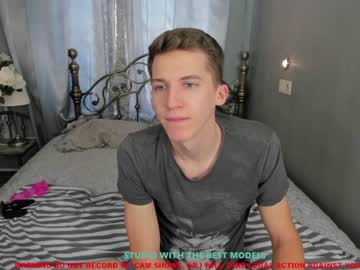 webcam girl justin_n_july image #1227525