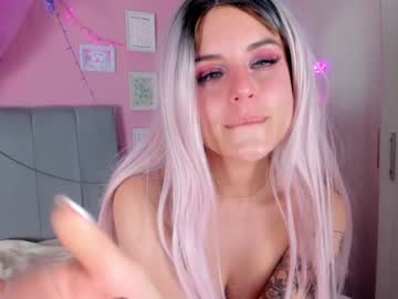webcam girl nancydiamonds image #1704069