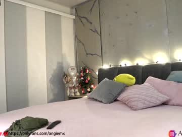 webcam girl nina_mon image #5950461