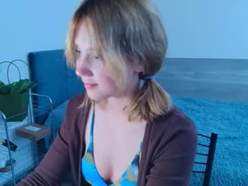 webcam girl sweetie_jolie image #5010687
