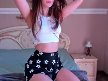 webcam girl elaanna image #1055537