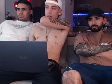 webcam man fratguysonline image #5448618