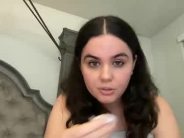 webcam girl gia_is_horny image #2862626