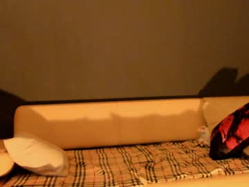 webcam girl linellali image #2916991