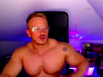 webcam couple superlucatv image #369547