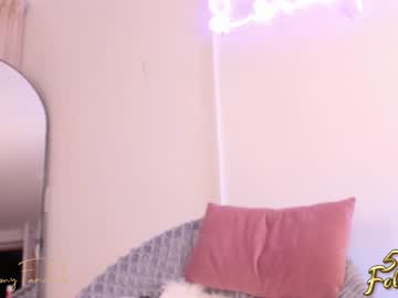webcam girl maxine_8 image #2789266