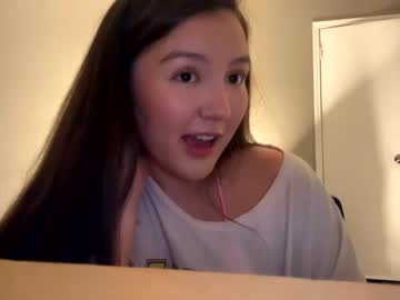 webcam girl ravendevine image #3916235