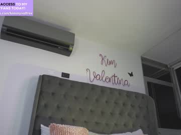 webcam girl venezolanacute image #5849167